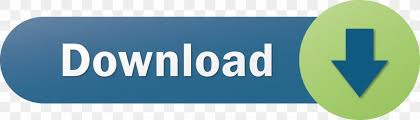 download lagu antara aku kau dan dia