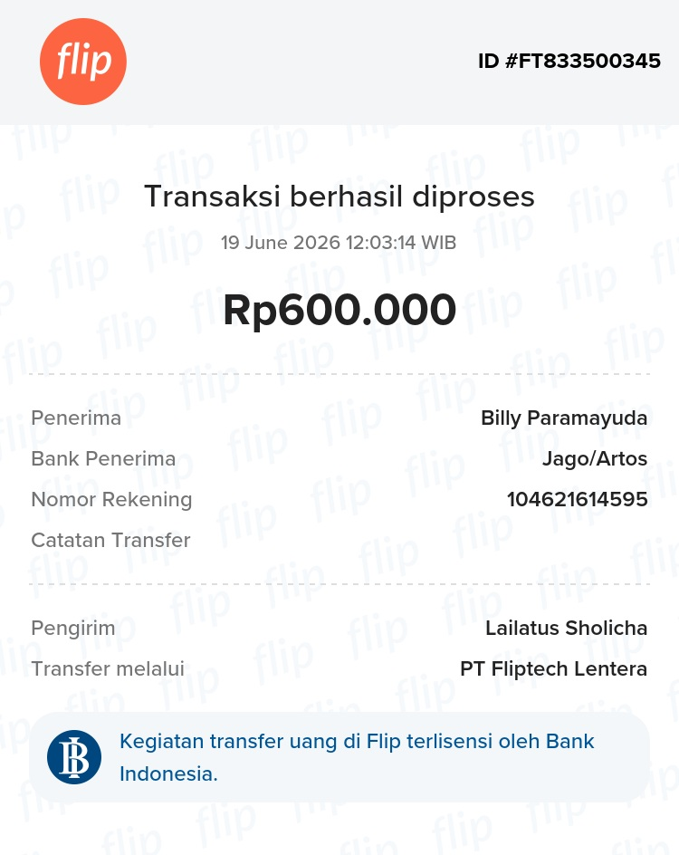 Waspada Dugaan Kendala Booking Villa Jogja Melalui Instagram Bercentang Biru